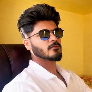 Naveen Kumar L (Trade With Plan)