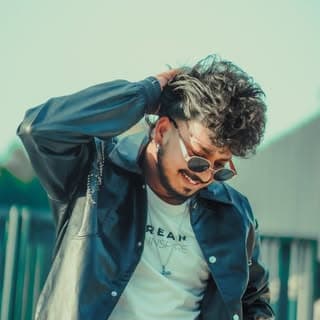 Aman