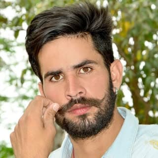 Producer DXxX ( ਬੱਖੀਪਾੜ )