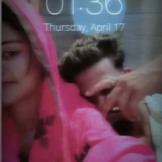 ___Rani._.Sony___