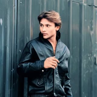 . 2 0 0 7 🌙 Zeynuu 🧠🚀