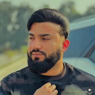 Inderjit singh