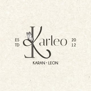 Karleo