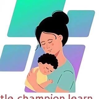 Neha mangesh lambade