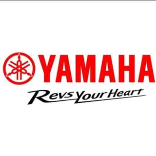 Yamaha Motor India