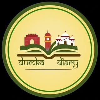 Dumka Diary