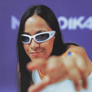 Mandika