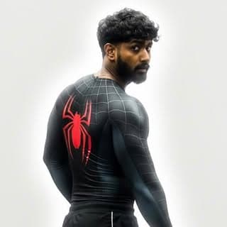 adarsh das