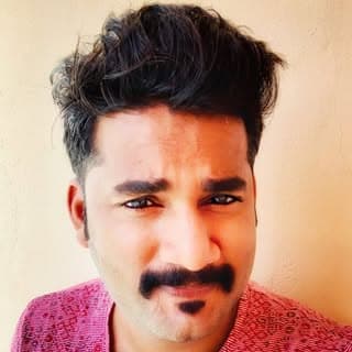 Fajy Unnikka