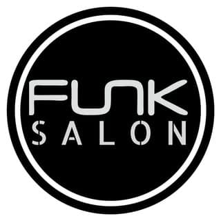 FUNK SALON
