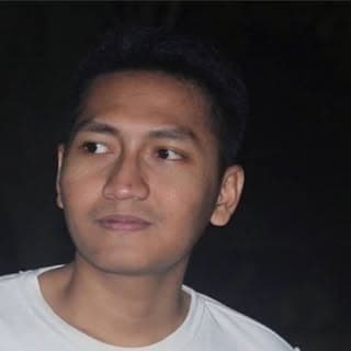 Abdus Syukur