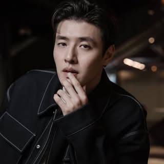 Kdrama Chinguyaa