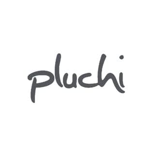 Pluchi India
