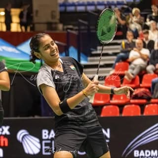 Shikha Gautam👑❄️