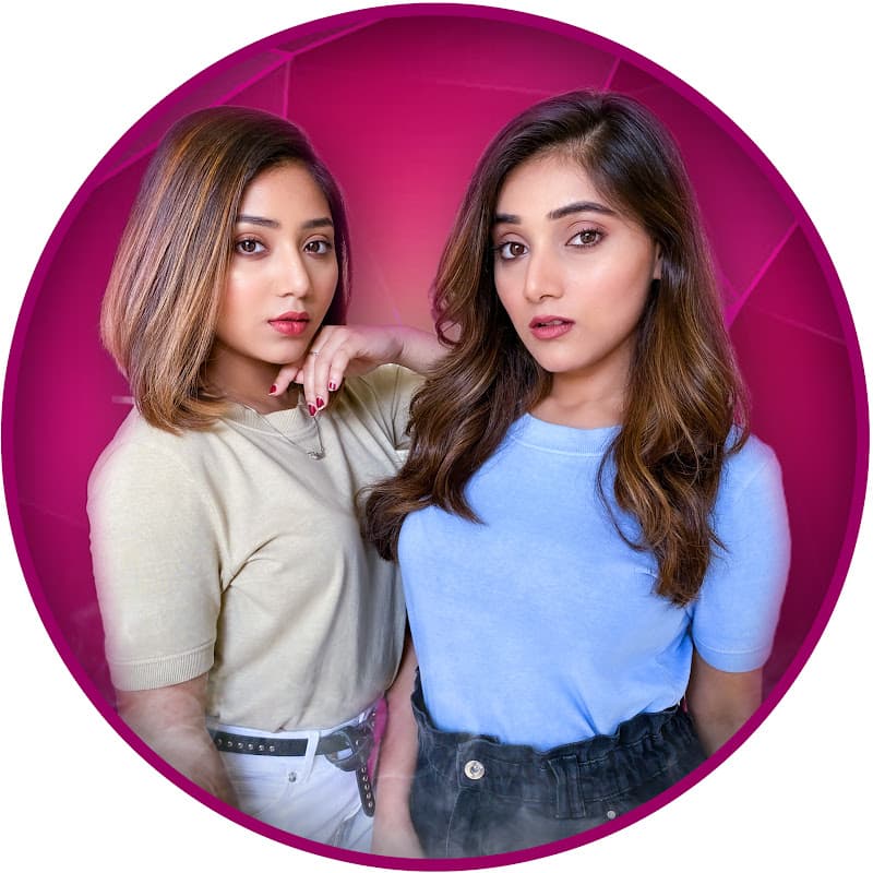 Paayal Tena Short Videos