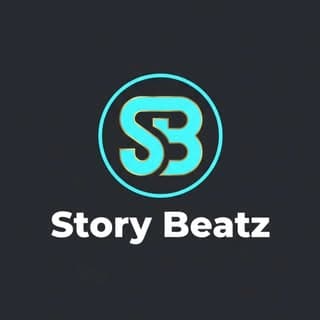 Story Beatz