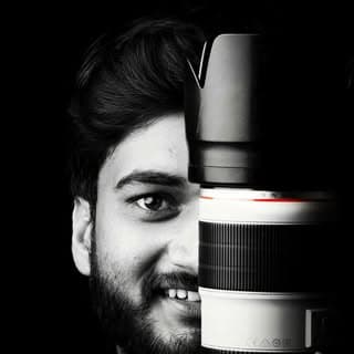 Akshay Thakare Films & Photography❣️📸📽