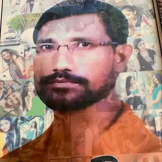 ♛ ⒶⒶⓎⓊ ♛