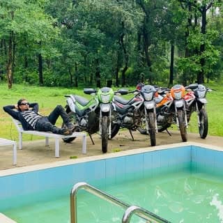 kaushik_ Nyk (kavu)888??