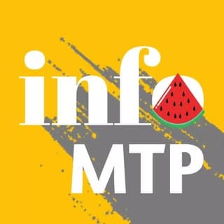 INFO MARTAPURA BANJAR BANUA KALSEL