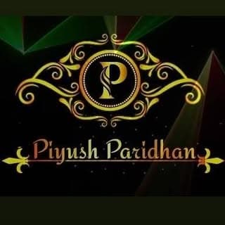 Piyush Paridhan Jaipur