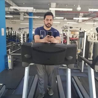 sukhpreet Budda