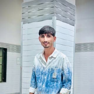 Jai KHARA❗️🦅