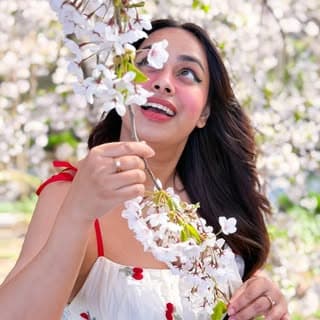 Debangana Dasgupta