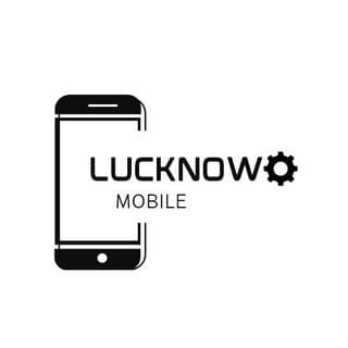 LUCKNOW MOBILE WALA π±