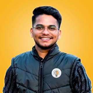 मराठी तथ्य
