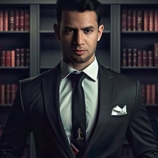 adi chandra