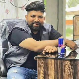 Sam Bhulana π¦
