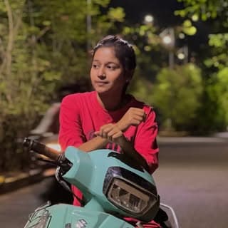 suhana~🧿