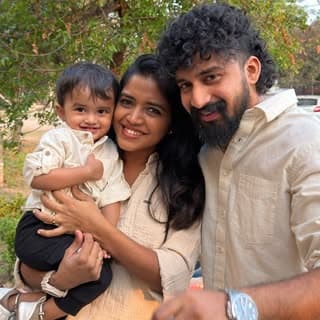Shakkthi❤️Sabbu