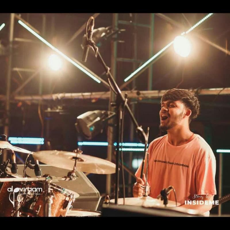 Ramandeep Singh Devgun