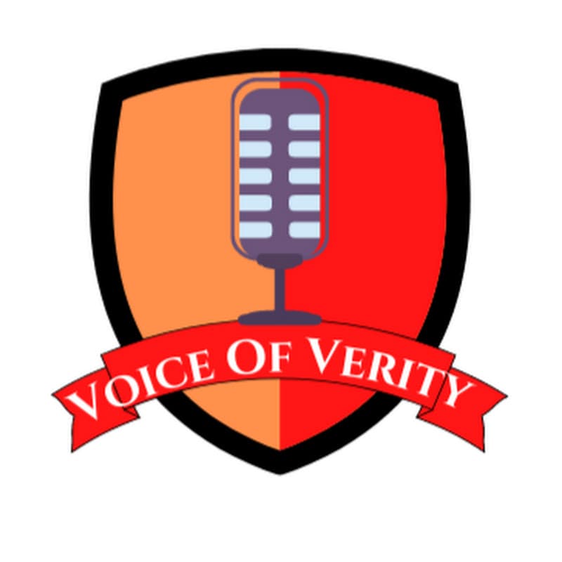 Voice Of Verity