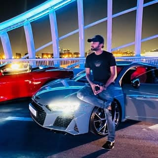 Ashwin Th Clicker Photography