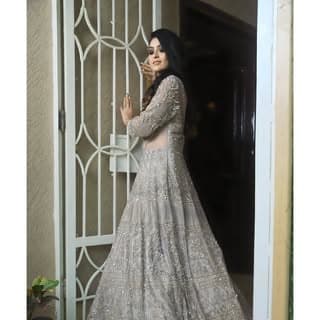 Ruchika Ahuja