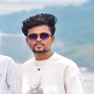 vishuu babu ππΌπ