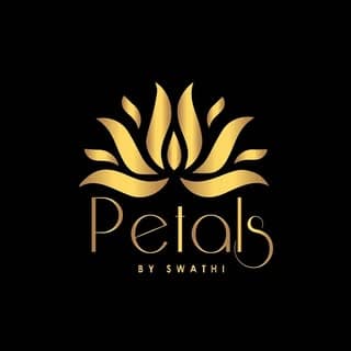 PetalsbySwathi | Jewellery