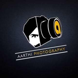 Aarthi Photography??️?