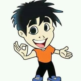 हँसी का खजाना