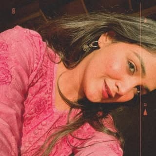 PriYanshi MisHra