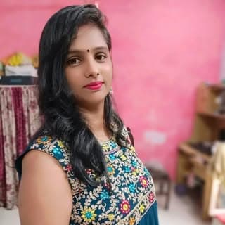 Priyanka Patkar