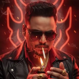 faruk_umera khan