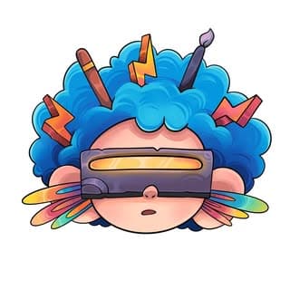 Jack AC Art Official