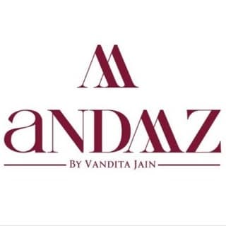 Andaaz By Vandita Jain ?