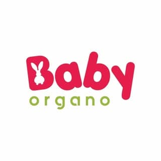 BabyOrgano | Authentic Ayurveda