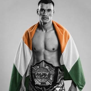 Digamber Singh Rawat