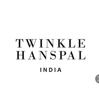 twinkle hanspal